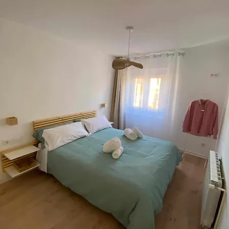 El Sueno De Mari Teruel