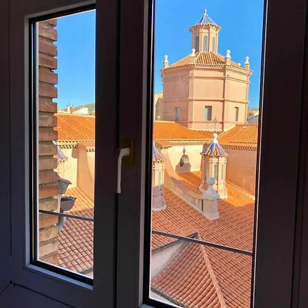 El Sueno De Mari Teruel